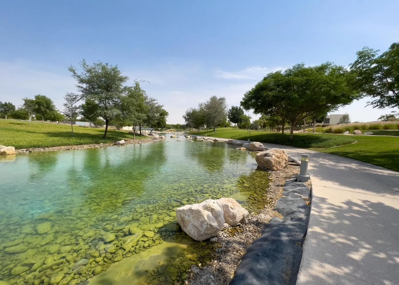 Dubai Hills Estate, Foto 1
