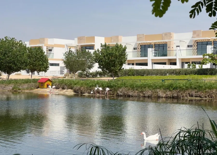 Dubai Hills Estate, Foto 3