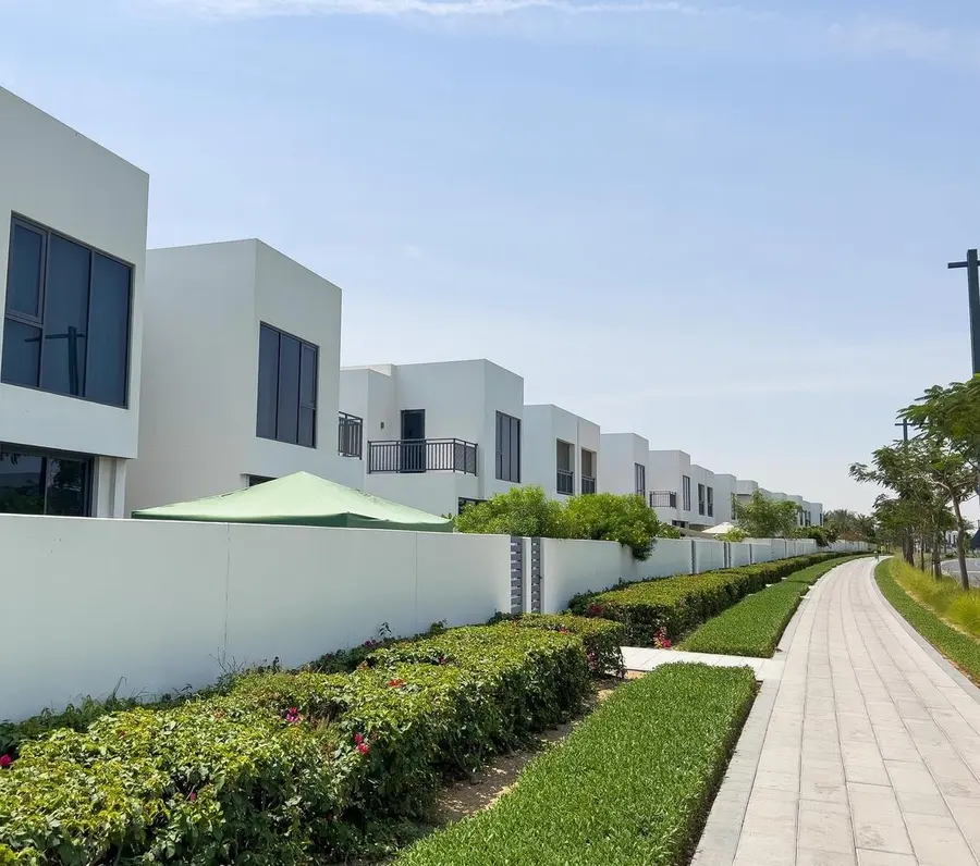 Dubai Hills Estate, Foto 5