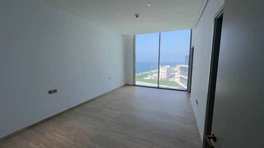 Full-Floor Penthouse with Five-Metre Ceilings, photo 8