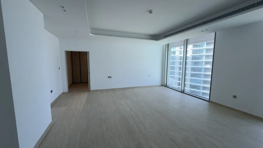 Full-Floor Penthouse with Panoramic Palm and Sea Views, photo 9